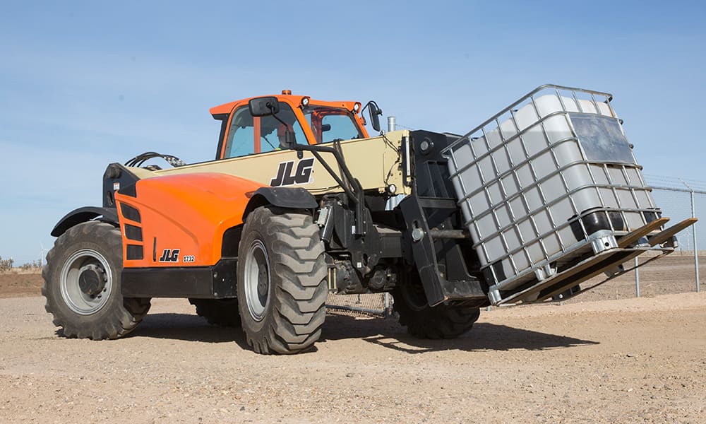 how-to-read-a-telehandler-load-capacity-chart-jlg